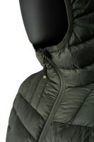 RidgeMonkey Bunda APEarel ThermaPro Compact Packable Jacket (5)