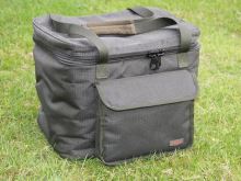 Taska Chladící Taška Na Nástrahy Chilla Bag Medium 220x310x200 mm (2)