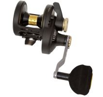 Black Cat Multiplikátor Battle Cat Vertical LH 710