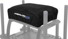 Preston Innovations Obal na Sedačku Absolute 5G Seat Cover (4)