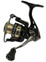 WFT Naviják SuperFast Trout &amp; Spin 2500