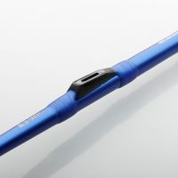 Savage Gear Prut SGS4 Inline Boat Game 1,9 m 150-400 g (4)