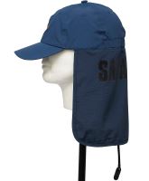 Savage Gear Kšiltovka Salt Uv Cap (1)