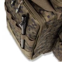 Solar Batoh Tackle SP C-Tech Large Rucksack (1)