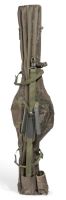 Nash Pouzdro Na Prut Scope OPS Soft Protect 3 Rod Skin - 10 ft