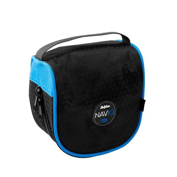 Delphin Obal Na Naviják Naviq XL