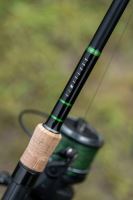 Korum Prut Limitless Power 3,9 m 2,95 lb 3-Díl (6)