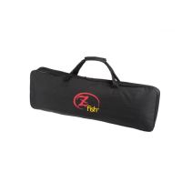 Zfish Stojan Rod Pod Classic 3 Rods + 2x Indikátor Záběru (3)