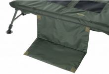 Mivardi Vanička pod kapra New Dynasty (5)