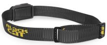 Black Cat Čelovka Lumo Cat 300 Headtorch (1)