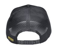 Plano Kšiltovka Trucker Cap (3)