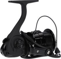 Mikado Naviják Sky Dream 4011 FD HG (2)