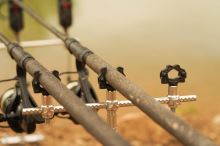 One More Cast Rohatinka Lock Gate Butt Grips (7)