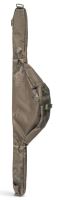 Nash Pouzdro Na Prut Scope OPS Soft Protect 1 Rod Skin (2)