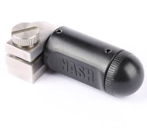 Nash Držák Háčku PinPoint Hook Doctor Vice (2)