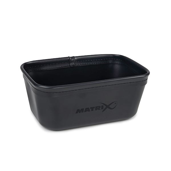 Matrix Miska EVA Stacking Bait Tub