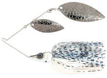 Fox Rage Třpytka Spinnerbaits Bleak - 20 g
