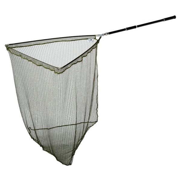 Giants Fishing Podběrák Carp Plus 42 Landing Net