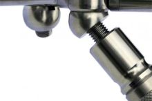 Taska Stojan Eiger Pro Rod Pod Kompletní Včetně Pouzdra (3)