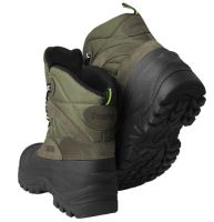 Delphin Boty Gator (2)