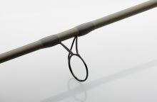 Prologic Prut Commander Com Pact 3 m 3,5 lb (4)