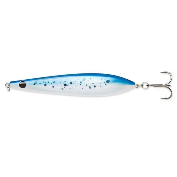 Rapala Třpytka Kallan 26 g SB