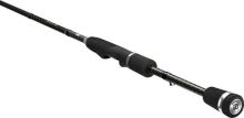 13 Fishing Prut Fate Black Spinning 2,44 m 10-30 g (3)