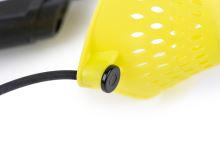 Matrix Prak SLIK Catapult Large (3)