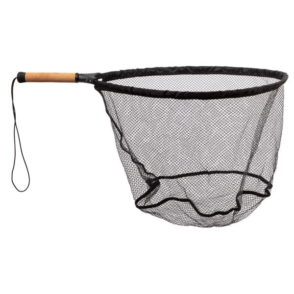 Mikado Podběrák Landing Net M-Craft