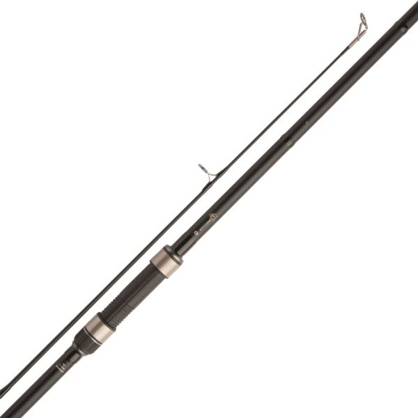 Fox Prut Warrior S Spod 3,66 m (12 ft) 5,5 lb