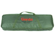 Garda Stojan Master Liter Rod Pod (8)