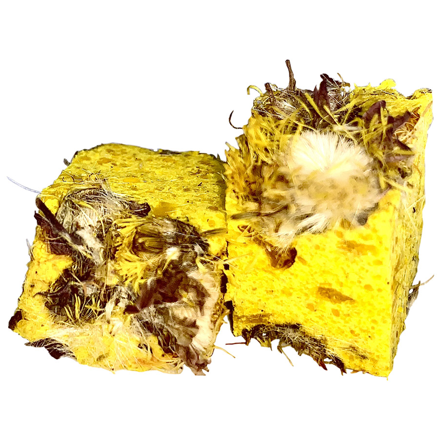 Lk baits nástraha cuc speciál carp 90 g-record corn