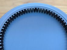 Garda Hrnec Master Fast Heat Pot 2,4 l (6)