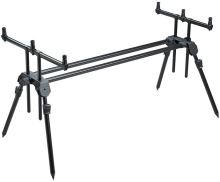 Prologic Stojan Element Tri-Sky 3 Rod Pod Prologic Stojan Element Tri-Sky 3 Rod Pod