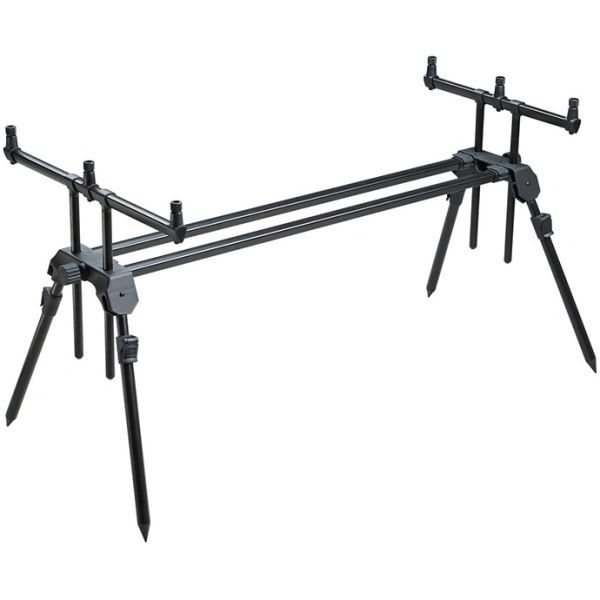 Prologic Stojan Element Tri-Sky 3 Rod Pod