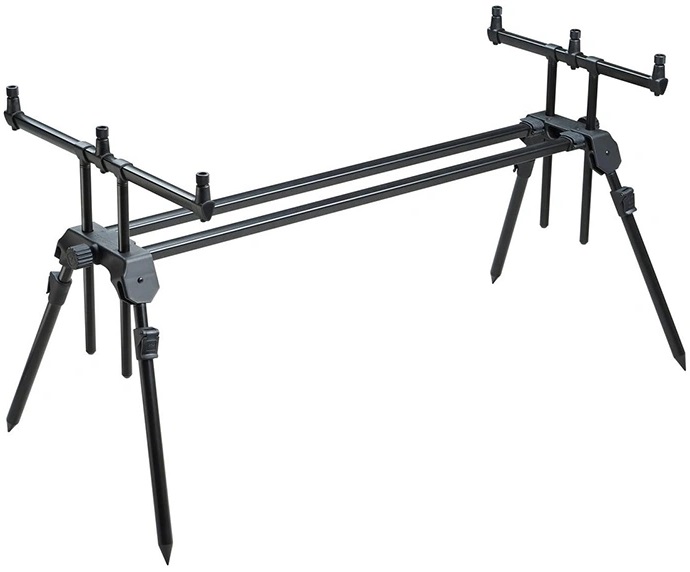 Prologic stojan element tri-sky 3 rod pod