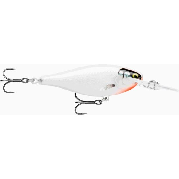 Rapala Wobler Shad Rap Elite GDGGH