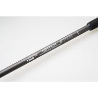 Dam Prut Full Tech M-Picker Combo 3,04 m 10-50 g + Naviják 3000 (3)