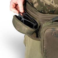 Nash Pouzdro Na Pruty Scope OPS Utility 6 ft Rod Skin (6)