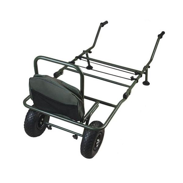 Carp Spirit Vozík Session