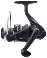 Mistrall Prut Lamberta XR Spin 2,4 m 5-20 g + Naviják Zdarma + Vlasec Zdarma + Gumové Nástrahy Zdarma (2)