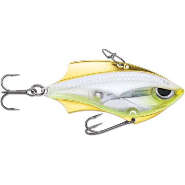 Rapala Wobler Rap V Blade 6 cm 14 g BUD