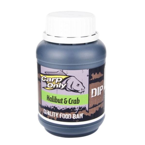 Carp Only Dip 150 ml