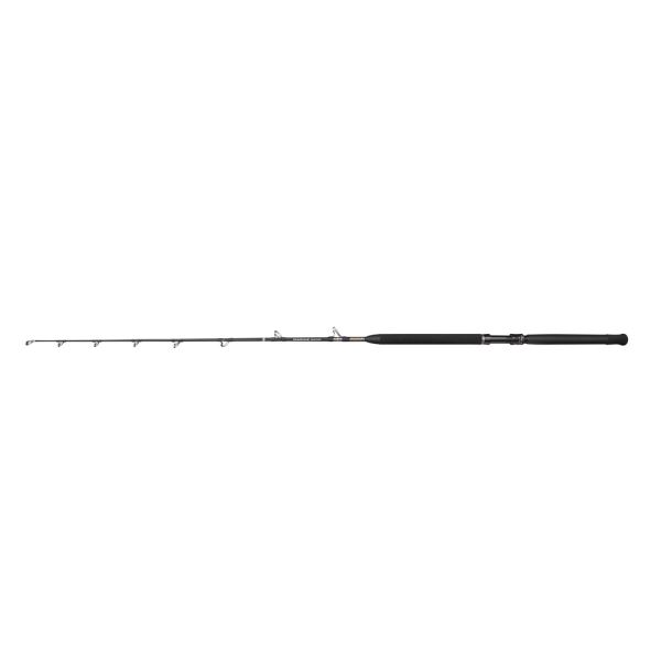 Penn Prut Marine Brigade Trolling Rod 1,98 m 60-120 lb
