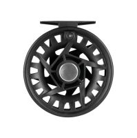Greys Muškařský Naviják Cedar Canyon Disc Fly Reel 7/8 (2)