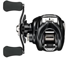 Daiwa Multiplikátor 23 Tatula TW 100 HL (1)