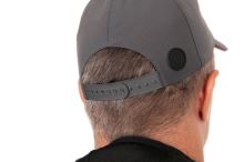 Fox Rage Kšiltovka Pro Series Waterproof Cap (6)