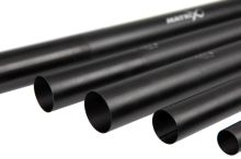 Matrix Dělička Torque Carp X Power Pole Package 11,5 m (2)