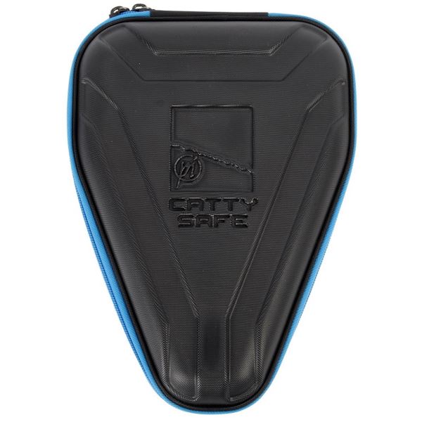 Preston Innovations Pouzdro Na Prak Hardcase Catty Safe