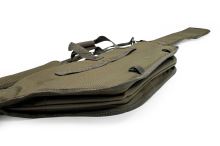 Avid Carp Pouzdro na Pruty Compound Double Rod Sleeve 12 ft (3)